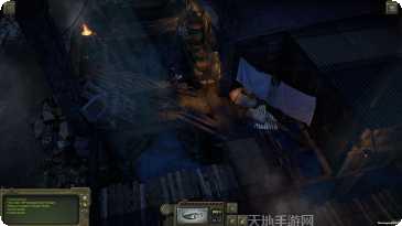 核爆RPG特鲁多格勒攻略