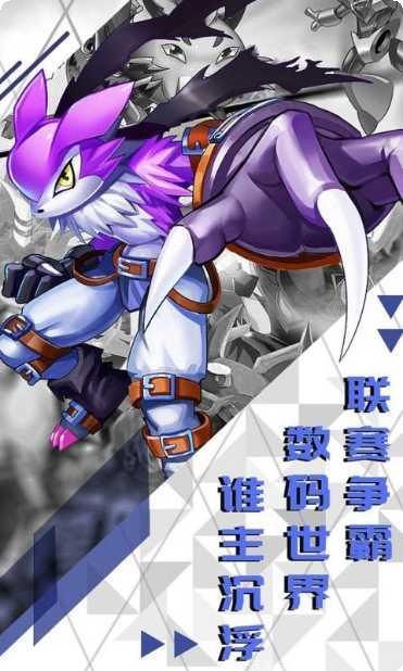 口袋幻兽攻略