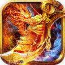 超爆传奇角色推荐