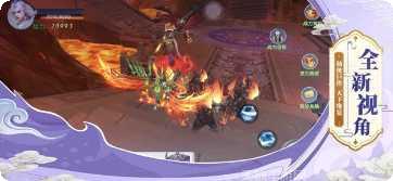 御剑封神录千抽版礼包码