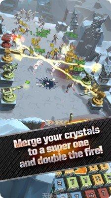 我不是神经病下载地址