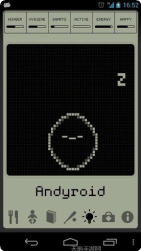 爱丽丝与巨人评测