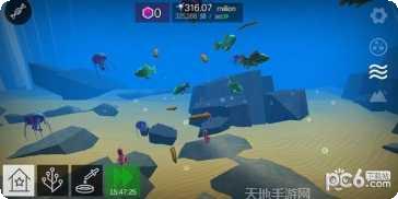细胞奇点模拟器下载地址