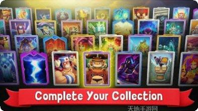 堡垒之星TD更新