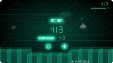 Rebellious游戏攻略