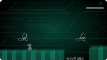 Rebellious最新更新