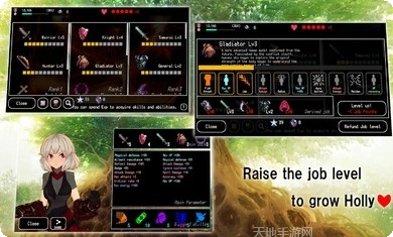 百层地宫突袭攻略