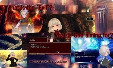 百层地宫突袭装备获取