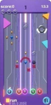 下落的鸡蛋最新版本