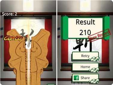 千人斩玩家心得