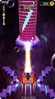 太空堡垒卡拉狄加号角色介绍
