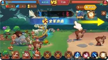 超级动作英雄火柴人大战游戏下载
