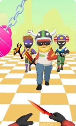 3D飞行模拟器安卓版