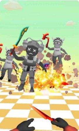 3D飞行模拟器最新版本下载