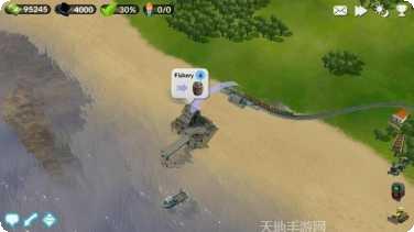11号甲板铁路2玩家社区