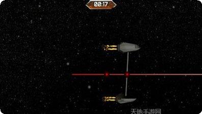 宇航员冲刺无限金币
