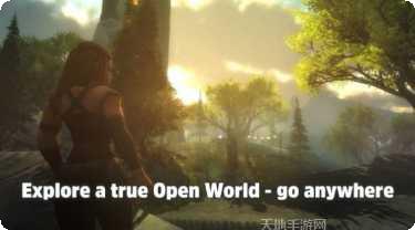 光明山脉装备获取