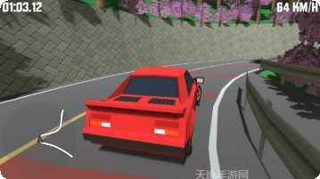 初始漂移车辆攻略大全