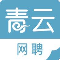 青云沧海角色推荐