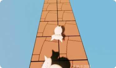 3d猫里奥隐藏关卡