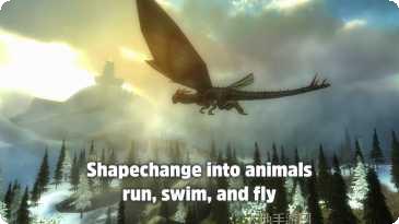 光明山脉副本挑战