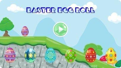 Easy Park Master停车技巧