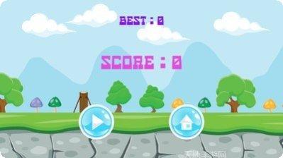Easy Park Master最新版本