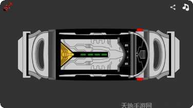 假面骑士巅峰英雄更新日志