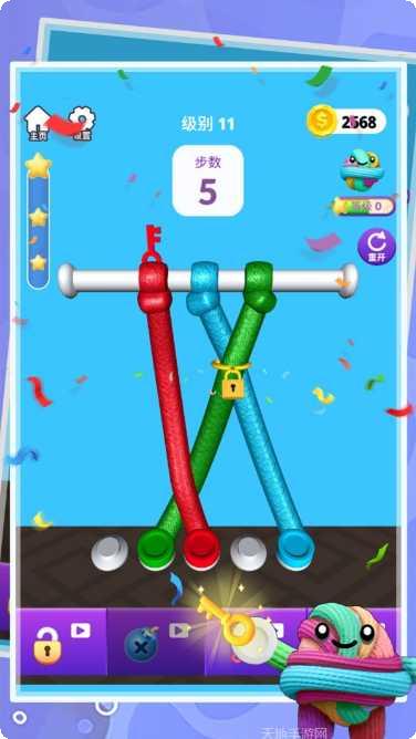 单机连连看最新版本