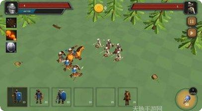 Epic Tharsis玩家评价