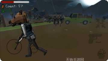 101层电梯攻略