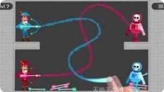 暴走一刀666攻略