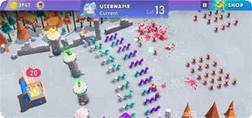 StickmanMaster最新版本下载