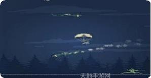 防空飞行模拟器下载