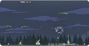 防空飞行模拟器最新版本