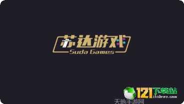 92k棋牌安卓版