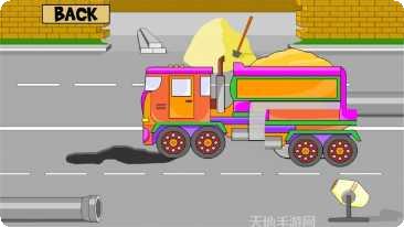 儿童拼图离线游戏下载