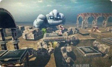 超级兔子世界更新