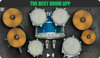 不一样的传奇游戏玩法