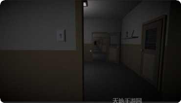 星期五之夜周日音乐战更新