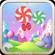 传奇世界之仗剑天涯h5礼包码