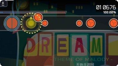 疯狂音像店玩法介绍