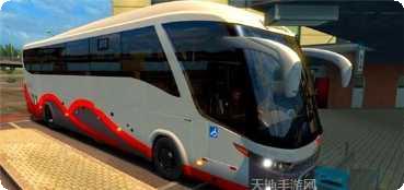 现代交通赛车攻略大全