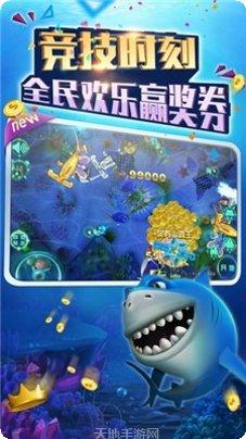 乐里斗十三水下载地址
