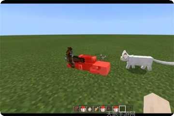 我的世界112游戏攻略