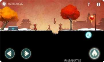 时空旅途最新版本