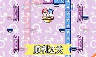 公主宝贝爱农场玩法介绍