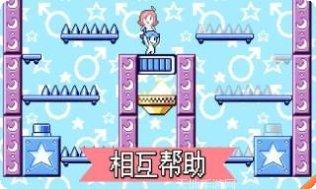 公主宝贝爱农场更新日志