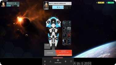 阿波罗预言游戏攻略
