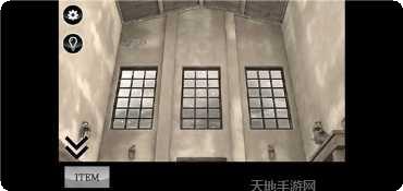 迷雾逃脱解谜技巧